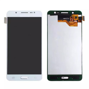 Samsung Galaxy J5 2016 J510 ekran display