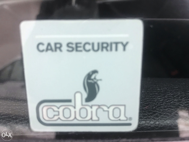 Škoda Octavia 1.9 TDI