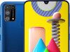 Samsung Galaxy M31 6/128GB NOVO