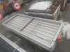 VENTILACIJSKA KLAPNA ELEKTRO 200cm