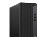 Računar HP 600 G6 MT i5/8G/512G SSD/Win10p