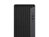 Računar HP 800 G6 i5/16G/512G SSD/Win10p