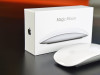 Apple Magic Mouse 2 NOVO