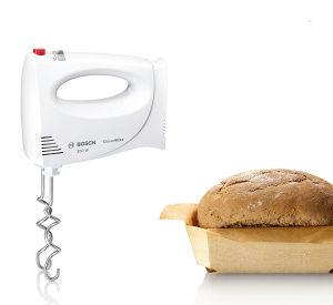 Mikser Bosch MFQ-3030