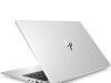 Laptop HP 850 G7 i5/16G/512G SSD/Win10p (10U49EA)