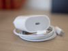 ORIGINALNI Apple Adpater 20W Type-C iPhone 12/11