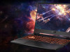 Laptop ASUS TUF Gaming F15 FX506LI-HN117
