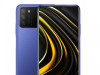 MOBITEL XIAOMI POCO M3 Dual LTE 128GB 4GB BLUE