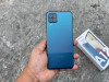 MOBITEL SAMSUNG GALAXY A12 DS 4GB 64GB BLUE