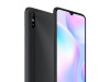 MOBITEL XIAOMI REDMI 9A 32GB 2GB BLACK
