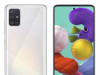 MOBITEL SAMSUNG GALAXY A31 64GB 4GB BIJELI