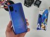 MOBITEL SAMSUNG GALAXY A21S 64GB 6GB PLAVI