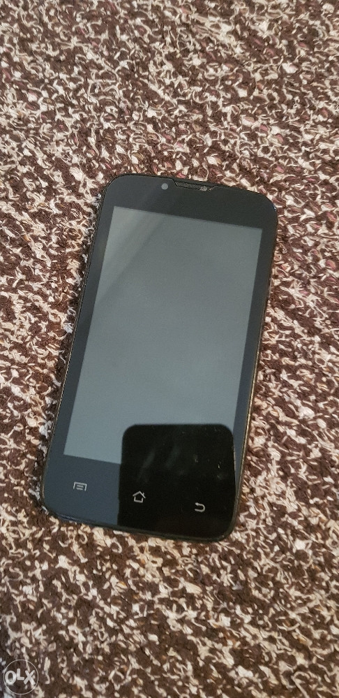 Mobiteli 4 Komada