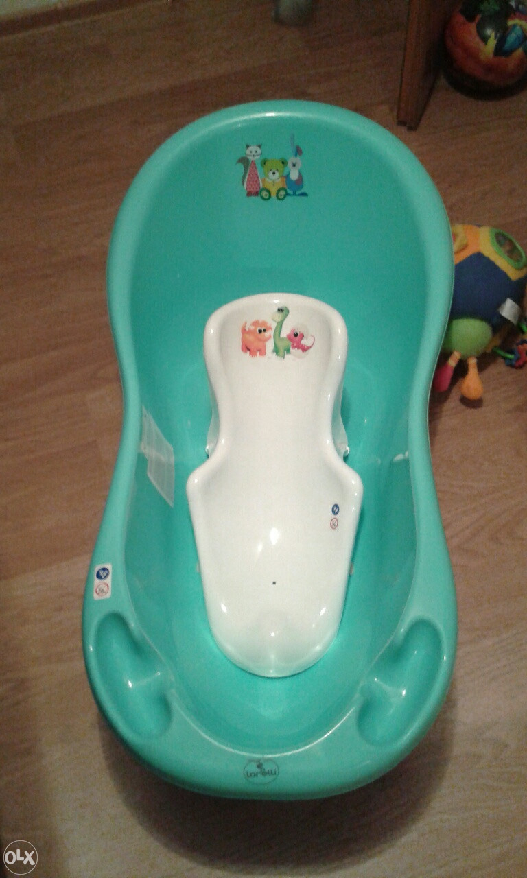 Oprema za bebe Ostalo OLX.ba