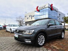 Volkswagen Tiguan 2.0 TDI Comfortline Novi model