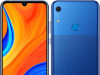 Huawei Y6s 3/32GB