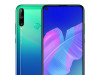 Huawei P40 lite E 4/64GB