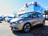 Renault Scenic 1.5 DCI Dynamique ENERGY -Novi model-