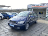 Opel Zafira 2.0 DTi