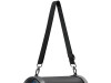 Canyon BSP-7 Bluetooth Speaker, BT V5.0