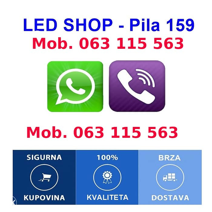 Led D2S xenon CANBUS 6000 Kelvin 11000 lumena 110W