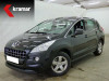 Peugeot 3008 1.6 HDI Tiptronik Premium