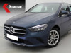 Mercedes B 180 D 7G-Tronic Progressive Sport Novi model