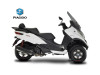 Piaggio MP3 350 LT Sport E4 2020