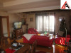 Stan 154 m2 - ZENICA