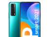 Huawei P Smart 2021 128GB (4GB RAM)