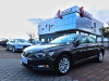 VW Passat 1.6 TDI DSG-Tiptronik Comfortline Novi model