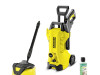 Karcher visokotlacni perac K3 Full Control Home