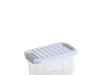 Box za odlaganje 5L 240997 KIS