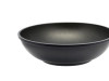 Tava 28cm WOK Alucast 91518