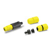 Karcher set prskalica i spojnice