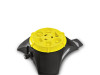 Karcher multifunkcionalna prskalica za zalivanje MS 100