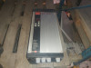 FREKVENTNI PRETVARAČ DANFOSS 1.5kW