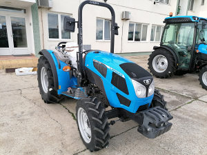 Landini Serija 2-050 GE