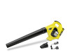KARCHER aku duvac lisca sa baterijom LBL2
