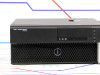 Dell Precision T3610 - Xeon - 64GB