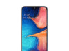 Samsung Galaxy A20e 32GB