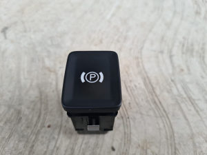Prekidac rucne kocnice VW Passat 6 B6 / 3C0927225C