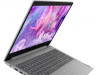 LAPTOP Lenovo IdeaPad 3 15IIL05, 15.6” FHD