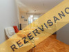Garsonjera Tibra, Stup, Ilidza