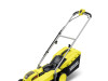 KARCHER aku kosačica za travu LMO 18-33 BATTERY Solo