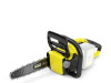 KARCHER aku lančana pila CNS 18-30 BATTERY Solo