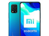 Xiaomi Mi 10 Lite 5G 128GB (6GB RAM)