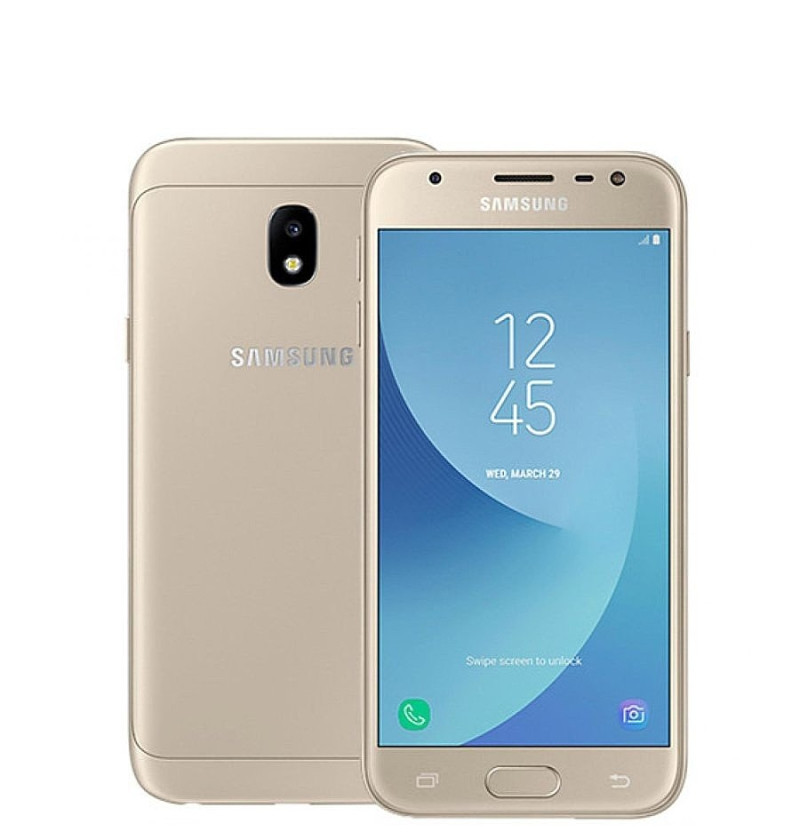 galaxy j3 olx