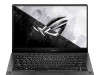 Asus ROG Zephyrus G14 GA401IV-HA116T Ryzen 9