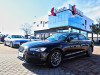 Audi A6 2.0 TDI Ultra Sportpaket EXCLUSIVE Model 2017